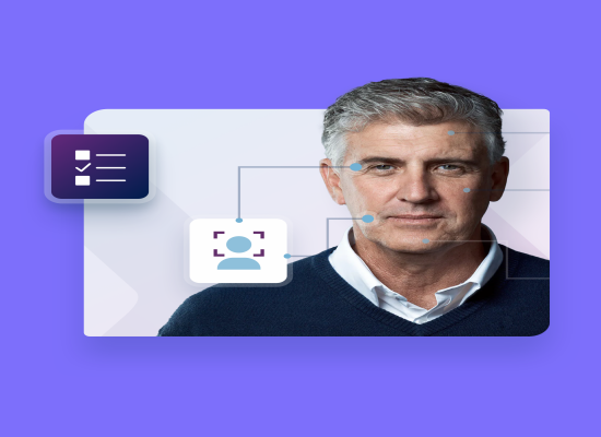Open AI