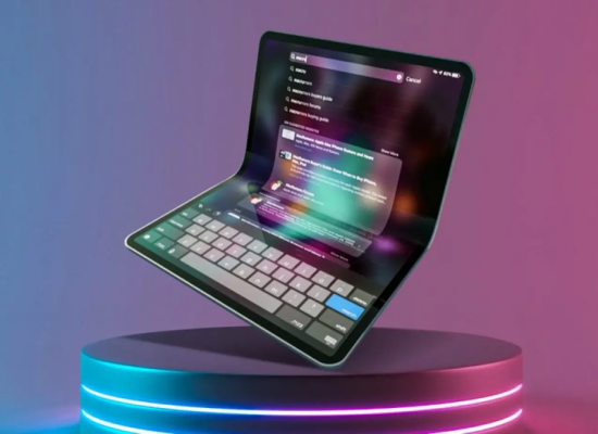 Vector Databases
