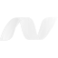 .Net
