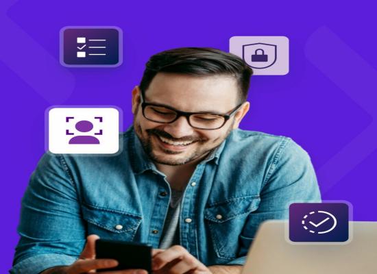 Collaboration Tools
