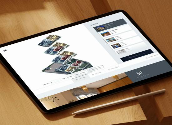 Property Technology