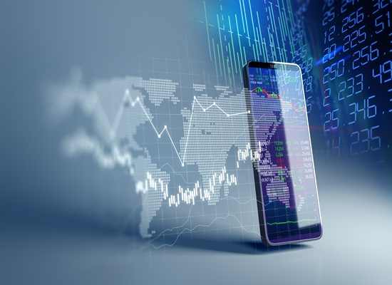 On-Demand Services