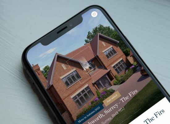 Proptech