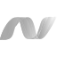 .Net